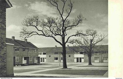 Harlow  Essex UK Arkwrights