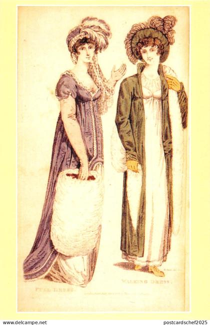 uk4911 hampshire ladies uk