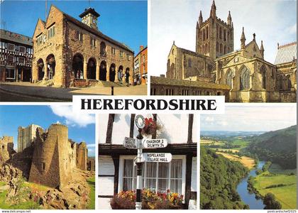 B96959 herefordshire    uk