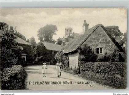 39761642 - Ventnor