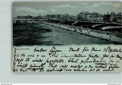 10297430 - Southport