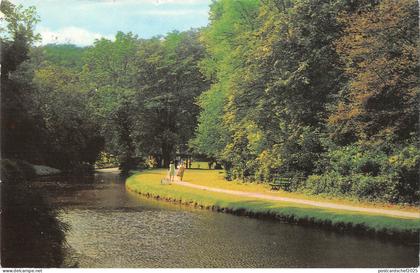 uk7873 hubbards hill louth  uk