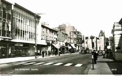 Ealing Broadway