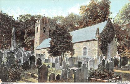 uk20173 kirk brandon london real photo uk