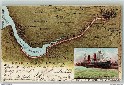 13479306 - Manchester