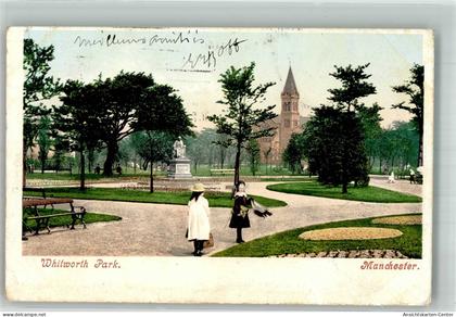 38221989 - Manchester