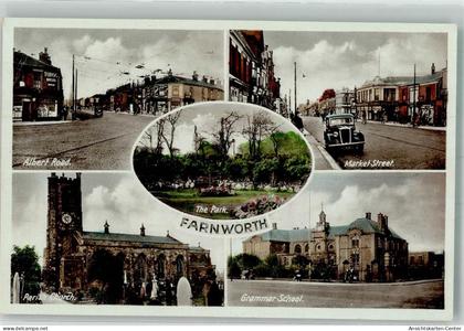 39761438 - Manchester