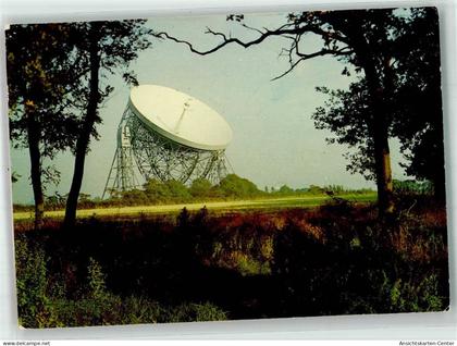 39877837 - Manchester