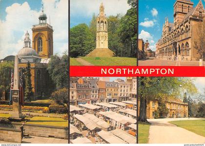 uk34173 northampton  uk