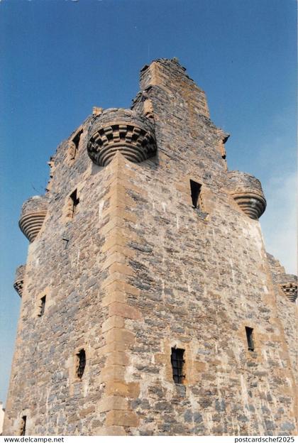 B102900 nottinghamshire    uk