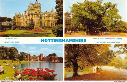 uk9298 nottinghamshire  uk