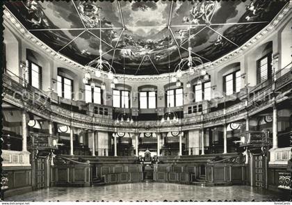 Oxford Oxfordshire Sheldonian Theatre