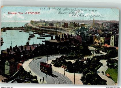 39642074 - Ramsgate