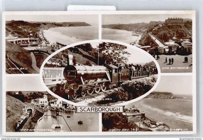 50695985 - Scarborough