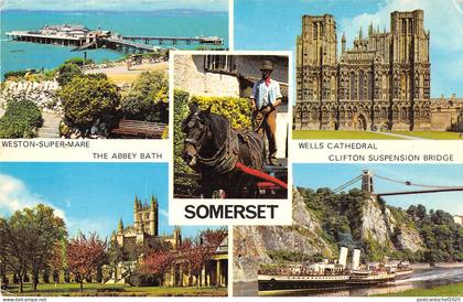 uk10624 somerset  uk