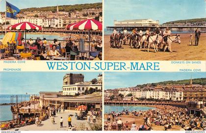 uk6531 weston super mare  uk