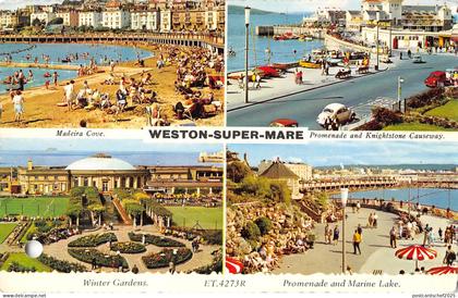 uk8813 weston super mare uk