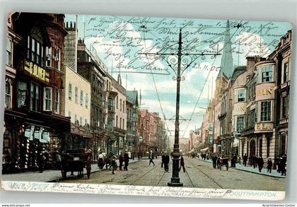 38065839 - Southampton