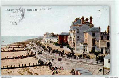 51633530 - Bognor Regis