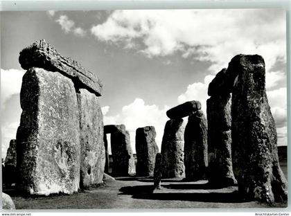 10283284 - Stonehenge