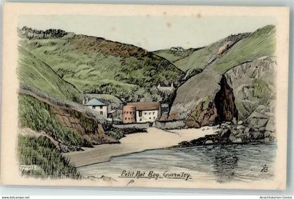 10686191 - Guernsey