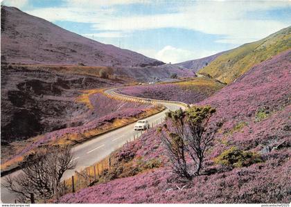 uk45612 slochd pass inverness shire scoltand uk
