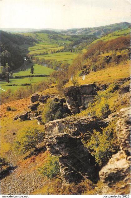 uk36221 aberedw wales  uk lot 5 uk