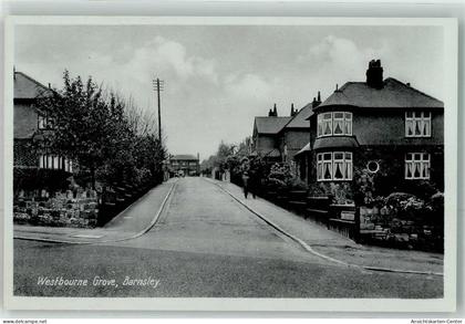 13946534 - Sheffield