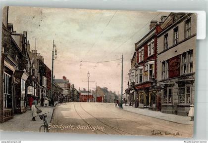 38059569 - Darlington