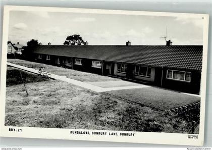 39761479 - Tarporley