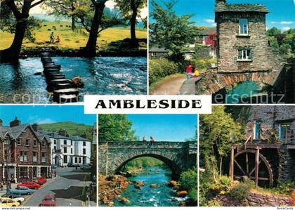 Ambleside