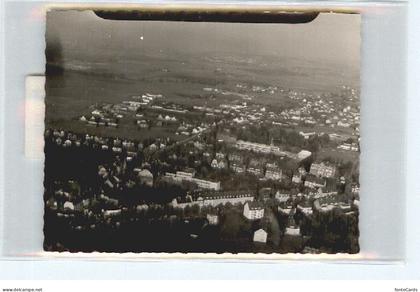 Hilden