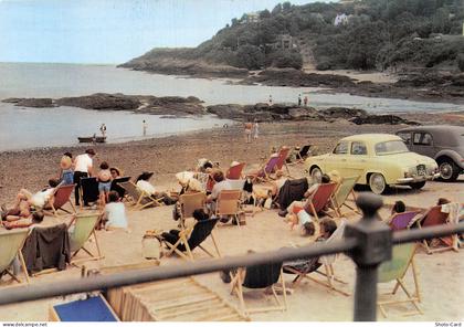 RU ILES DE LA MANCHE ILE DE JERSEY