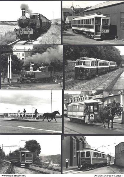 13806869 - Isle of Man