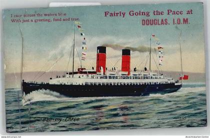 51131339 - Isle of Man