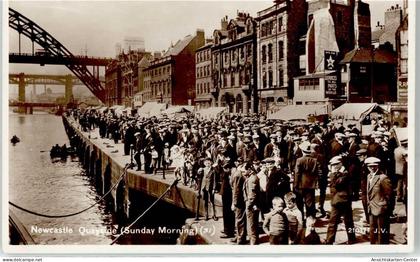 51632970 - Newcastle