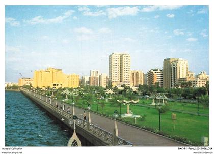 BACP1-0013-EMIRATS-ARABES-UNIS - Abu Dhabi