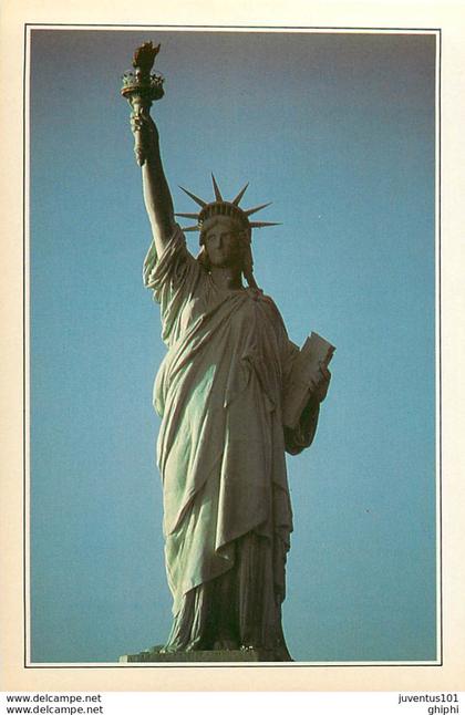 CP Explicative-New York                                        L2691