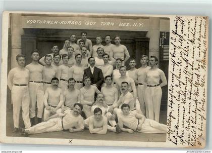 13963989 - New York City