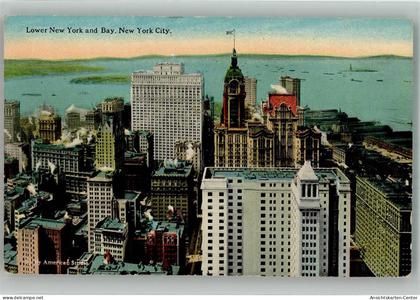 38184226 - New York City