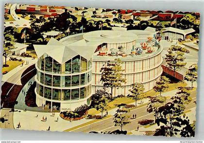 38184648 - New York City