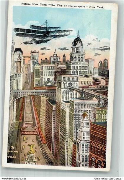 38184796 - New York City