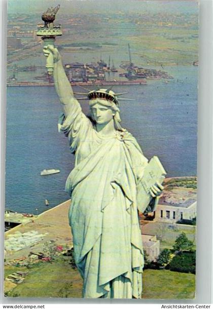 38192293 - New York City