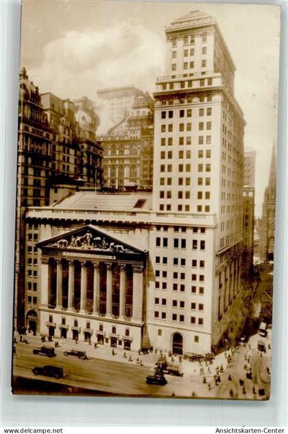 39573310 - New York City