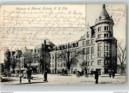 39754503 - New York City