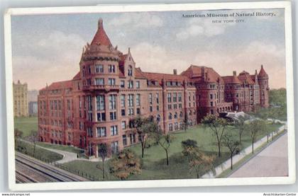 50598358 - New York City