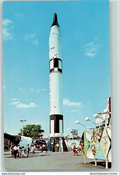 10271840 - Huntsville AL