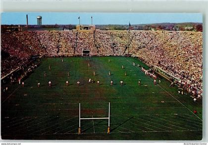 10275503 - South Bend