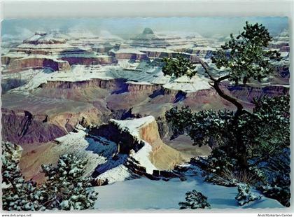 10285236 - Grand Canyon