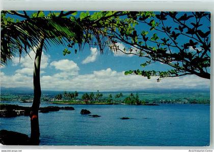 10285984 - Hilo